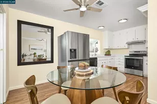 884 Serrana Ct, Pittsburg, CA 94565 - Photo 9