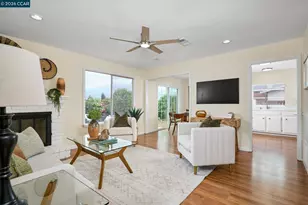 884 Serrana Ct, Pittsburg, CA 94565 - Photo 5