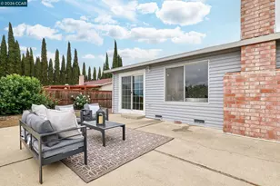 884 Serrana Ct, Pittsburg, CA 94565 - Photo 17