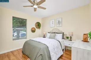 884 Serrana Ct, Pittsburg, CA 94565 - Photo 13