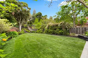 1362 Trestle Glen Rd, Oakland, CA 94610 - Photo 35