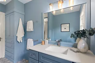 1362 Trestle Glen Rd, Oakland, CA 94610 - Photo 25