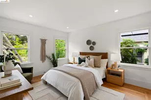 1362 Trestle Glen Rd, Oakland, CA 94610 - Photo 19