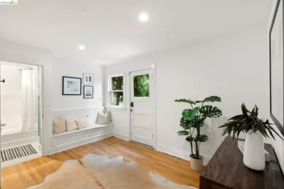 1362 Trestle Glen Rd., Oakland, CA 94610 - Photo 31