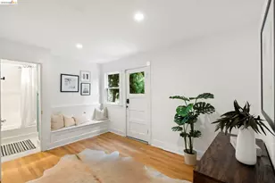 1362 Trestle Glen Rd, Oakland, CA 94610 - Photo 31