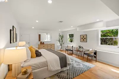 1362 Trestle Glen Rd., Oakland, CA 94610 - Photo 29