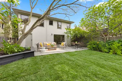 1362 Trestle Glen Rd., Oakland, CA 94610 - Photo 33