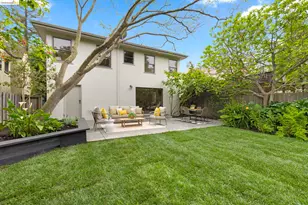 1362 Trestle Glen Rd, Oakland, CA 94610 - Photo 33