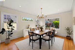 1362 Trestle Glen Rd, Oakland, CA 94610 - Photo 9