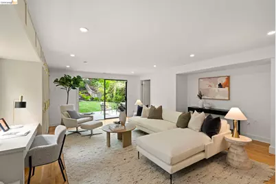 1362 Trestle Glen Rd., Oakland, CA 94610 - Photo 27