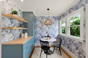 1362 Trestle Glen Rd, Oakland, CA 94610 - Photo 15