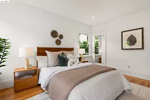 1362 Trestle Glen Rd, Oakland, CA 94610 - Photo 21