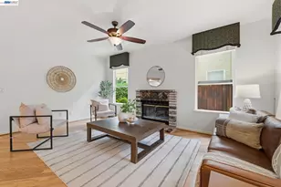 2260 Redington Dr, Tracy, CA 95377 - Photo 9