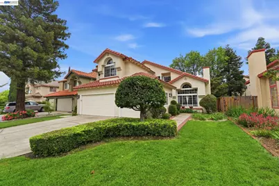 2260 Redington Dr, Tracy, CA 95377 - Photo 3