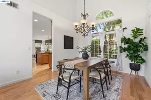 2260 Redington Dr, Tracy, CA 95377 - Photo 17