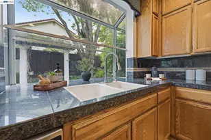 2260 Redington Dr, Tracy, CA 95377 - Photo 15