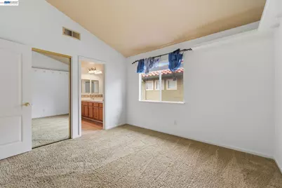 2260 Redington Dr, Tracy, CA 95377 - Photo 27