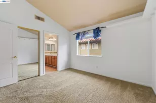 2260 Redington Dr, Tracy, CA 95377 - Photo 27