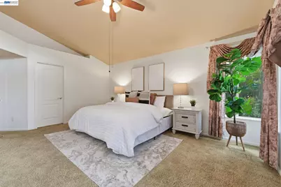 2260 Redington Dr, Tracy, CA 95377 - Photo 21