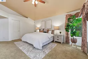 2260 Redington Dr, Tracy, CA 95377 - Photo 21