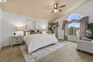 2260 Redington Dr, Tracy, CA 95377 - Photo 19