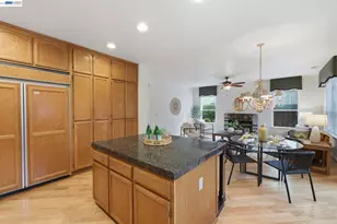 2260 Redington Dr, Tracy, CA 95377 - Photo 13