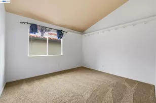 2260 Redington Dr, Tracy, CA 95377 - Photo 25