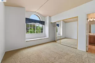 2260 Redington Dr, Tracy, CA 95377 - Photo 29