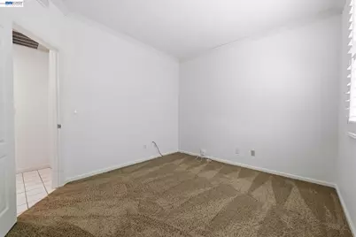 2260 Redington Dr, Tracy, CA 95377 - Photo 23