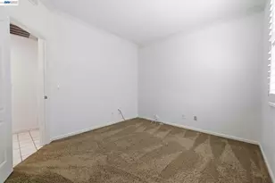 2260 Redington Dr, Tracy, CA 95377 - Photo 23