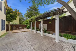 2260 Redington Dr, Tracy, CA 95377 - Photo 37