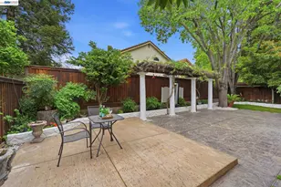 2260 Redington Dr, Tracy, CA 95377 - Photo 39