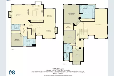 2260 Redington Dr, Tracy, CA 95377 - Photo 43