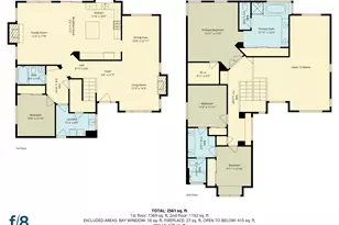 2260 Redington Dr, Tracy, CA 95377 - Photo 43