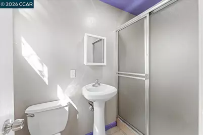 747 9th St, Richmond, CA 94801 - Photo 29