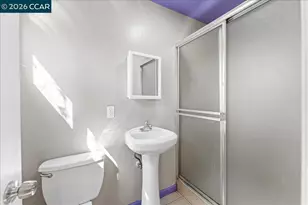 747 9th St, Richmond, CA 94801 - Photo 29