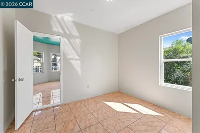 747 9th St, Richmond, CA 94801 - Photo 11