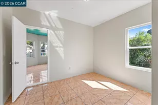 747 9th St, Richmond, CA 94801 - Photo 11