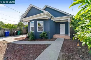 747 9th St, Richmond, CA 94801 - Photo 3