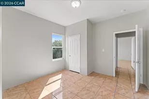 747 9th St, Richmond, CA 94801 - Photo 9