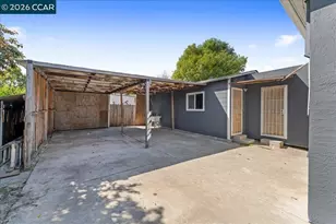 747 9th St, Richmond, CA 94801 - Photo 31
