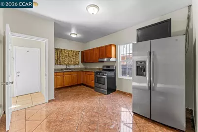 747 9th St, Richmond, CA 94801 - Photo 17