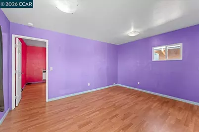 747 9th St, Richmond, CA 94801 - Photo 23