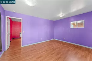 747 9th St, Richmond, CA 94801 - Photo 23