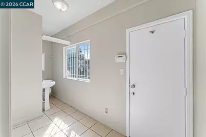 747 9th St, Richmond, CA 94801 - Photo 21