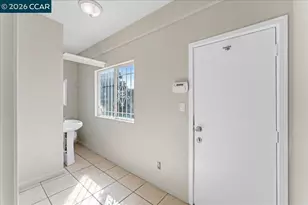 747 9th St, Richmond, CA 94801 - Photo 21