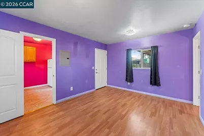 747 9th St, Richmond, CA 94801 - Photo 25