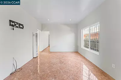 747 9th St, Richmond, CA 94801 - Photo 5