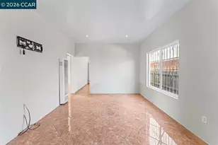 747 9th St, Richmond, CA 94801 - Photo 5