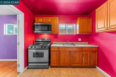 747 9th St, Richmond, CA 94801 - Photo 27